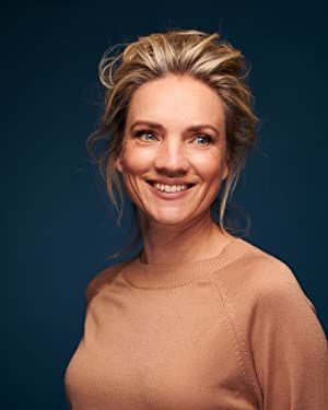 Official profile picture of Anniek Pheifer