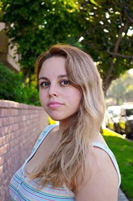 Official profile picture of Annissa Omran