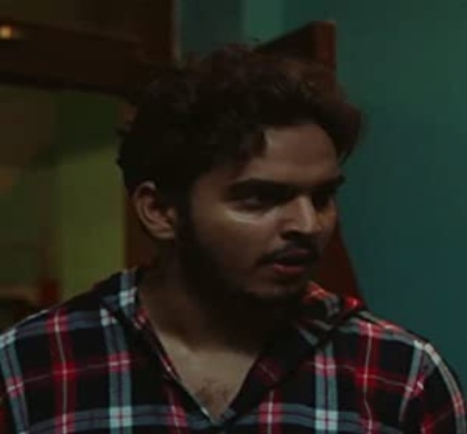Official profile picture of Annu Kohly