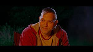 Official profile picture of Anson Days