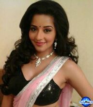 songs by Antara Biswas