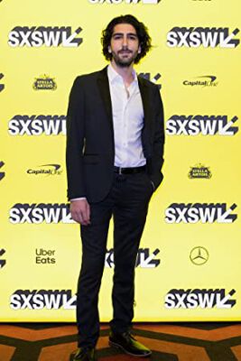 Official profile picture of Anthony Abdo