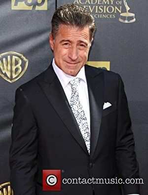 Official profile picture of Anthony Aquilino