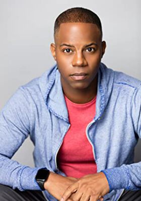 Official profile picture of Anthony B. Phillips