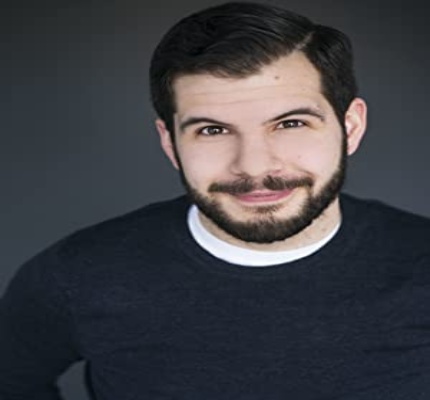 Official profile picture of Anthony Botelho