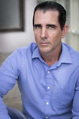 Official profile picture of Anthony Bratts