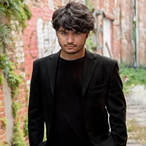 Official profile picture of Anthony Caban