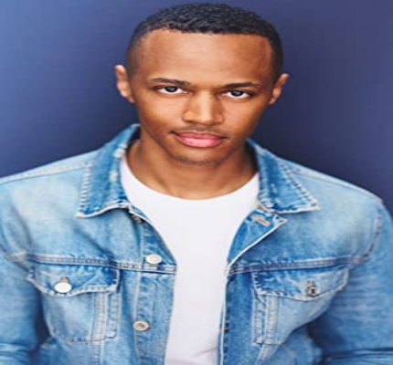 Official profile picture of Anthony Chatmon II