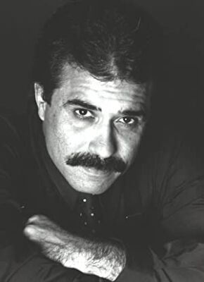 Official profile picture of Anthony Correa