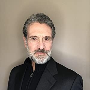 Official profile picture of Anthony Crivello