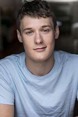 Official profile picture of Anthony Crum