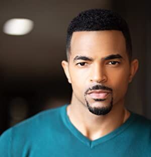 Official profile picture of Anthony Dalton