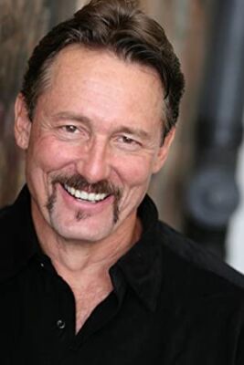 Official profile picture of Anthony De Longis