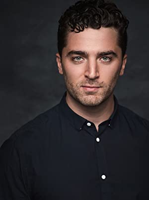 Official profile picture of Anthony Demare
