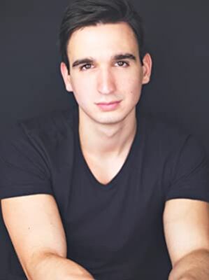 Official profile picture of Anthony DePalma