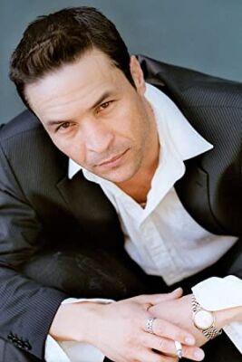 Official profile picture of Anthony Dilio