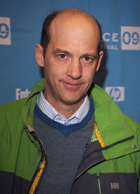 Official profile picture of Anthony Edwards
