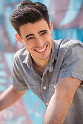 Official profile picture of Anthony Giordano