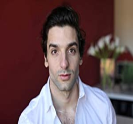 Official profile picture of Anthony Gullotta