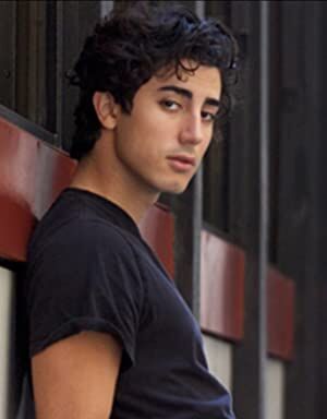 Official profile picture of Anthony Ippolito