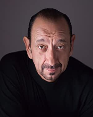 Official profile picture of Anthony J. Gallo
