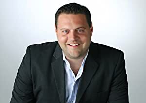 Official profile picture of Anthony J. Police