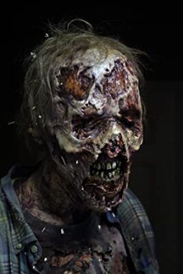 Official profile picture of Anthony J Sacco