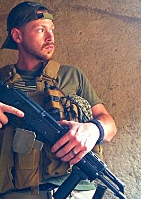 Official profile picture of Anthony Jennings