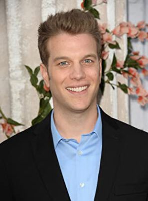 Official profile picture of Anthony Jeselnik