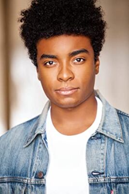 Official profile picture of Anthony Kirlew