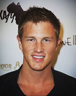 Official profile picture of Anthony Konechny
