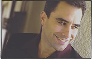 Official profile picture of Anthony L. Gilardi