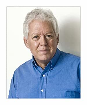 Official profile picture of Anthony Leger