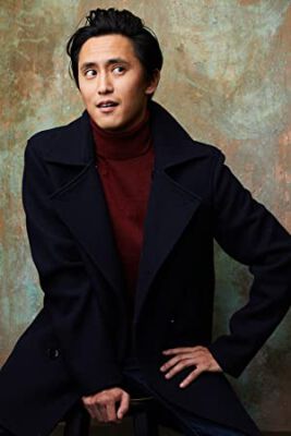 Official profile picture of Anthony Ma