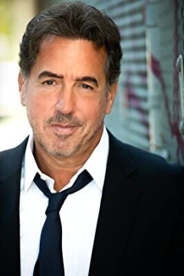 Official profile picture of Anthony Mangano