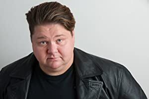 Official profile picture of Anthony Martelli