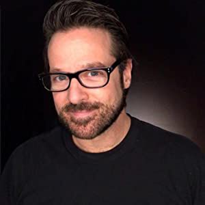 Official profile picture of Anthony Masi