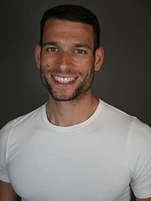 Official profile picture of Anthony Moisset