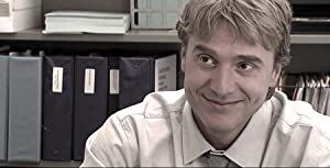 Official profile picture of Anthony Natale