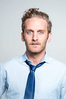 Official profile picture of Anthony Nikolchev