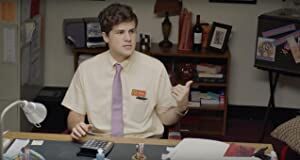 Official profile picture of Anthony Padilla