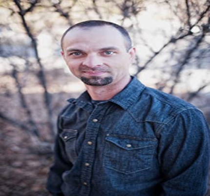 Official profile picture of Anthony Pagliaro Jr.