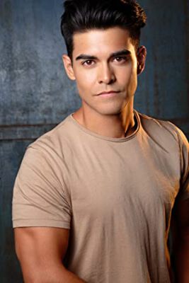 Official profile picture of Anthony Palacios