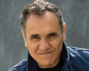 Official profile picture of Anthony Patellis