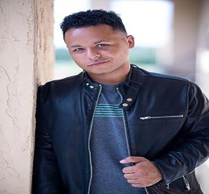 Official profile picture of Anthony Paul Imes