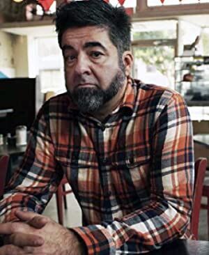 Official profile picture of Anthony Pedone