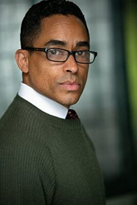 Official profile picture of Anthony Pierre Christopher