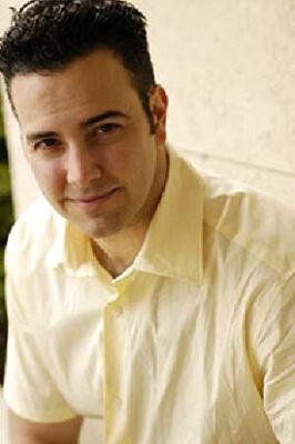 Official profile picture of Anthony Quagliata