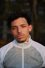 songs by Anthony Ramos