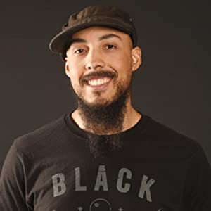 Official profile picture of Anthony Sardinha
